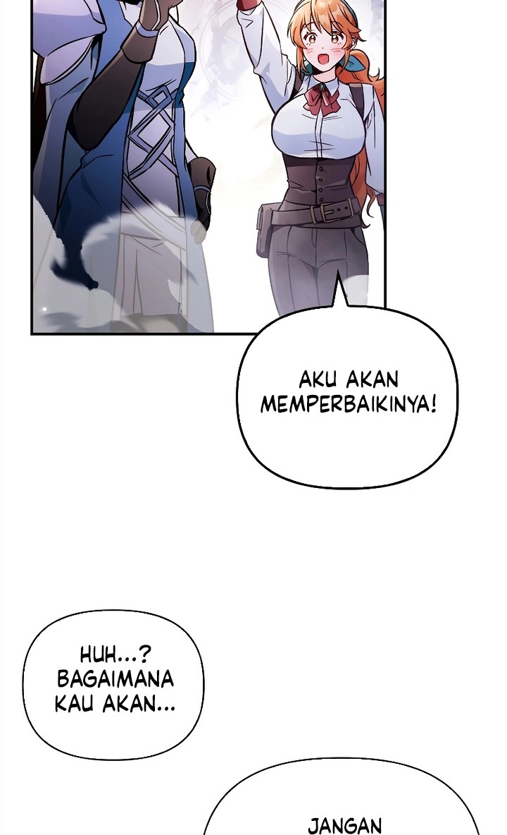 Regressor Instruction Manual Bab 100 halaman 28