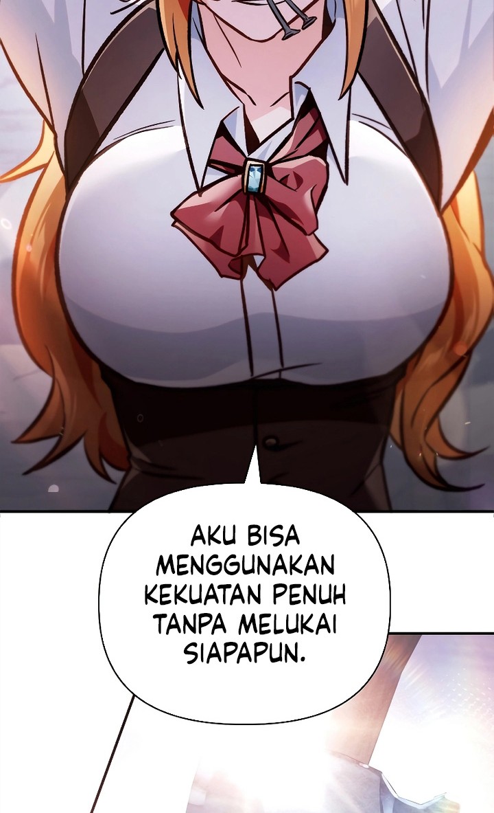 Regressor Instruction Manual Bab 100 halaman 30