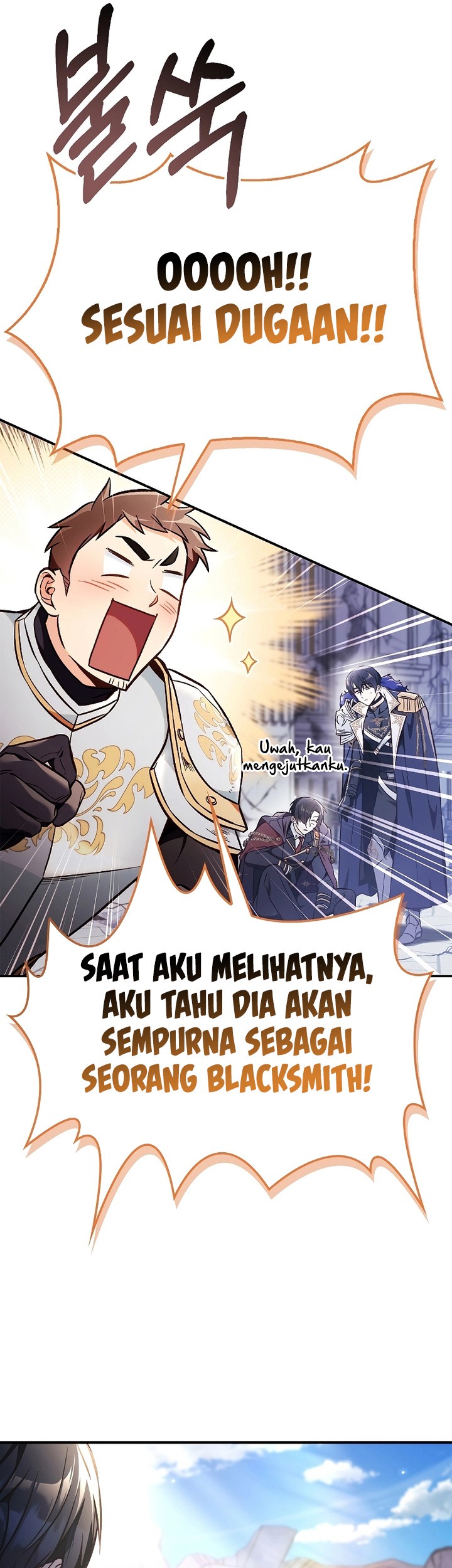 Regressor Instruction Manual Bab 100 halaman 33
