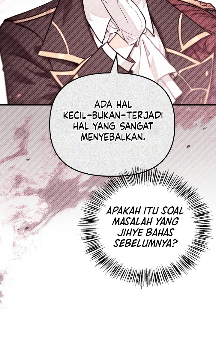 Regressor Instruction Manual Bab 100 halaman 40