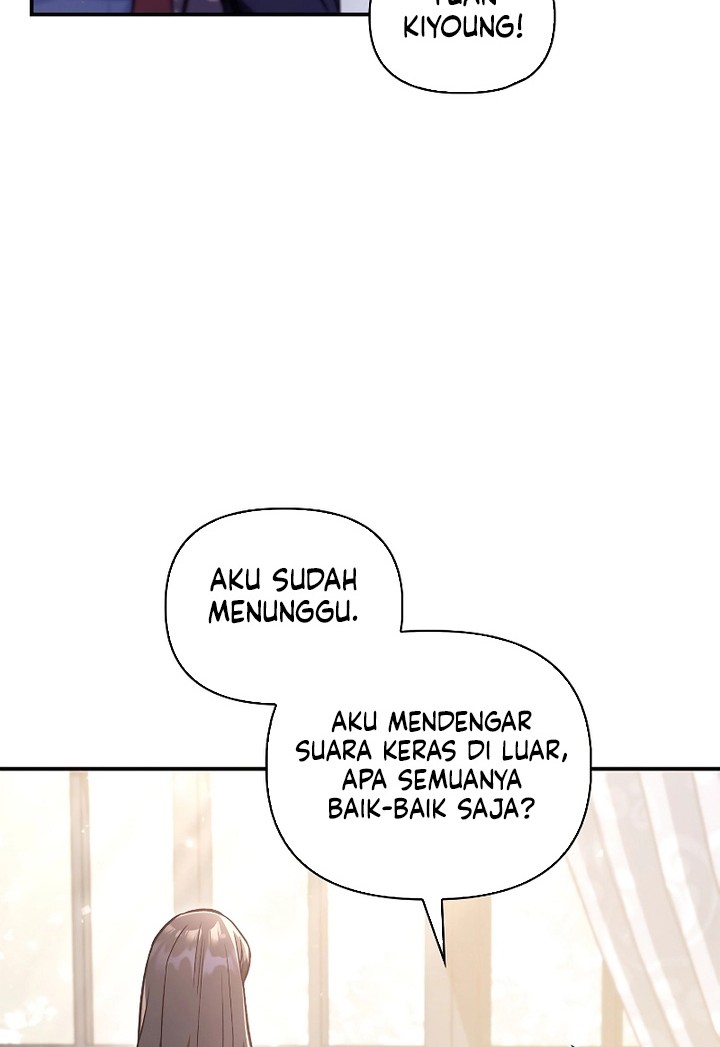 Regressor Instruction Manual Bab 100 halaman 44
