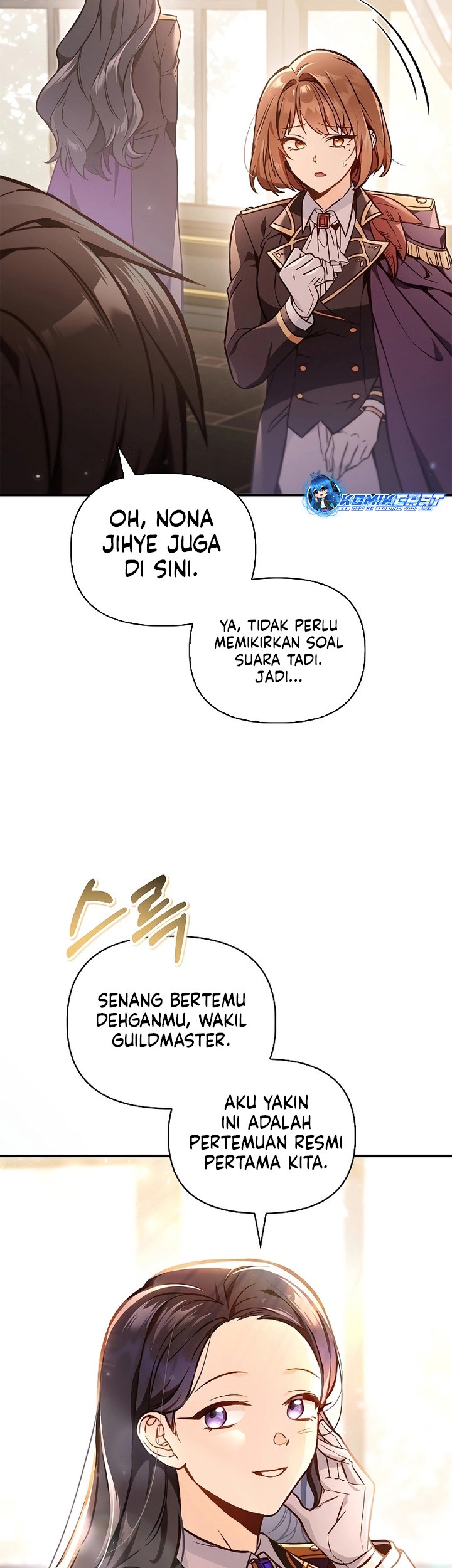 Regressor Instruction Manual Bab 100 halaman 45