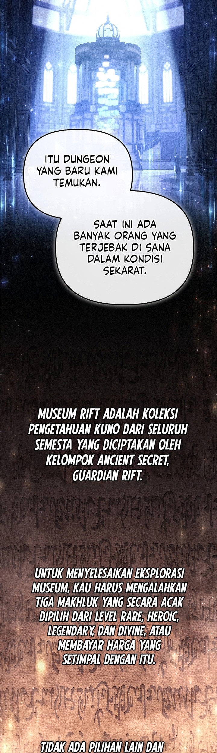 Regressor Instruction Manual Bab 100 halaman 51