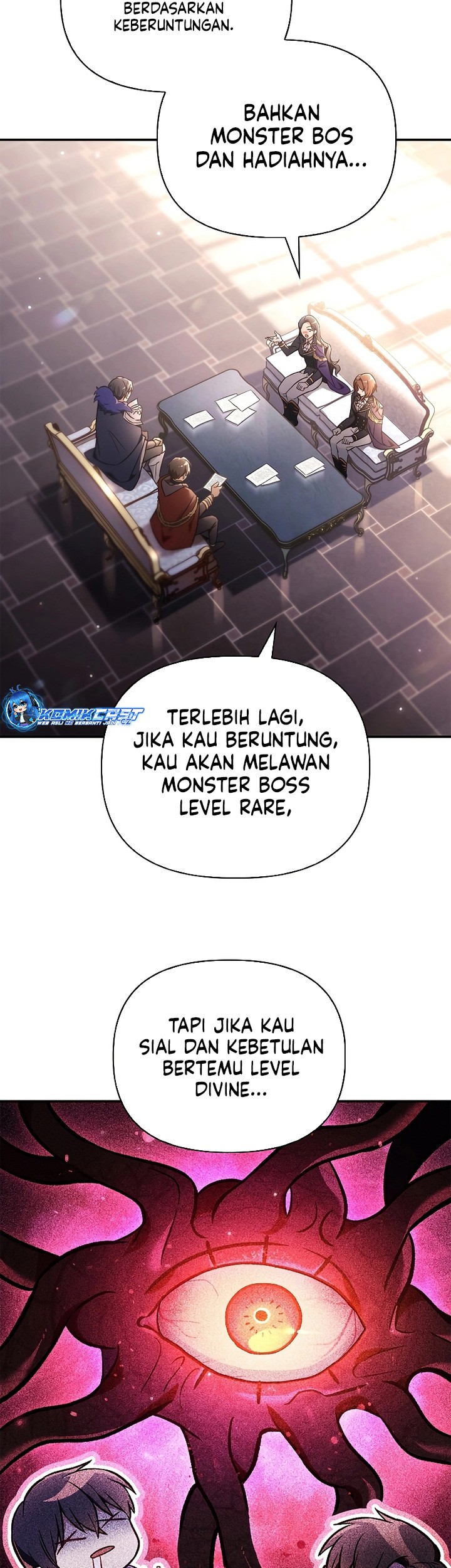Regressor Instruction Manual Bab 100 halaman 53