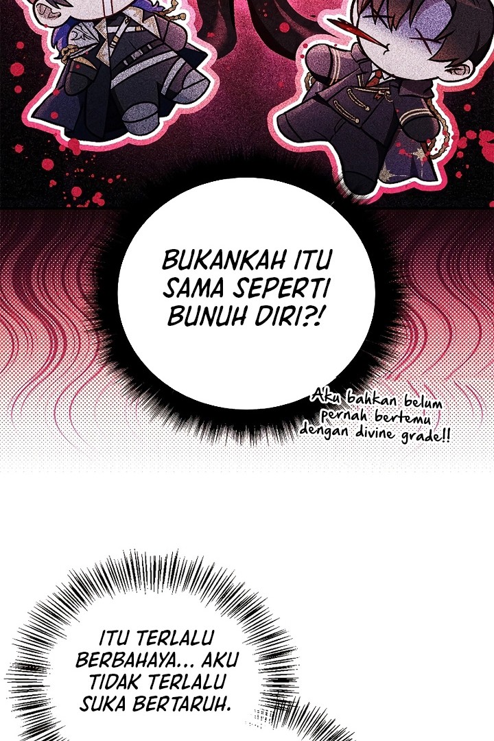 Regressor Instruction Manual Bab 100 halaman 54