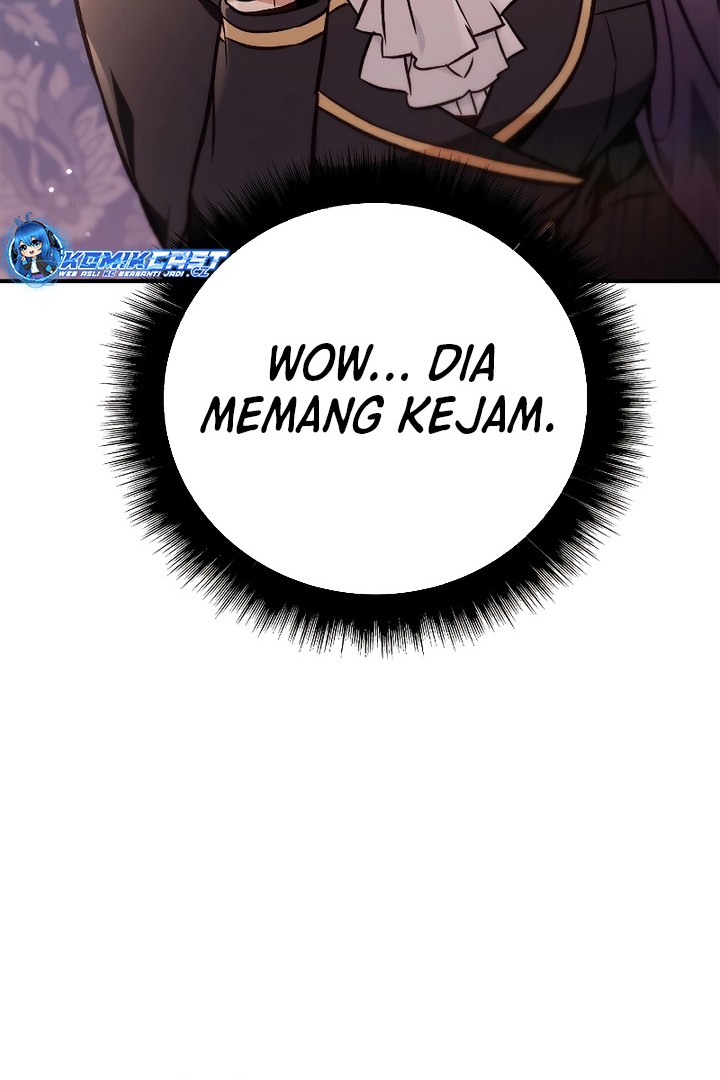 Regressor Instruction Manual Bab 100 halaman 56