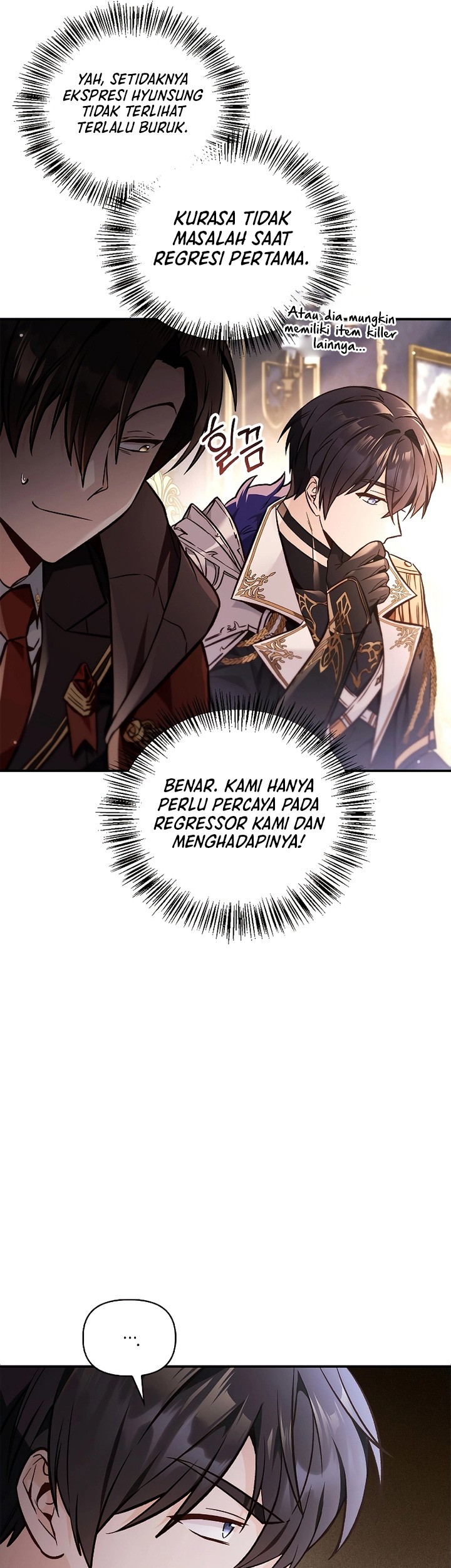 Regressor Instruction Manual Bab 100 halaman 57