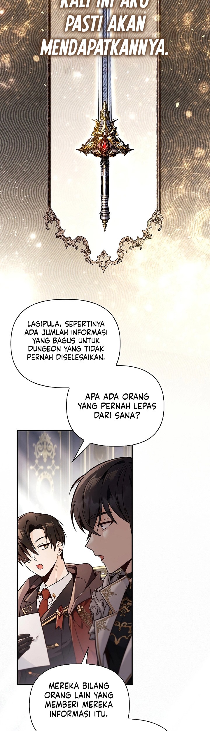 Regressor Instruction Manual Bab 100 halaman 59
