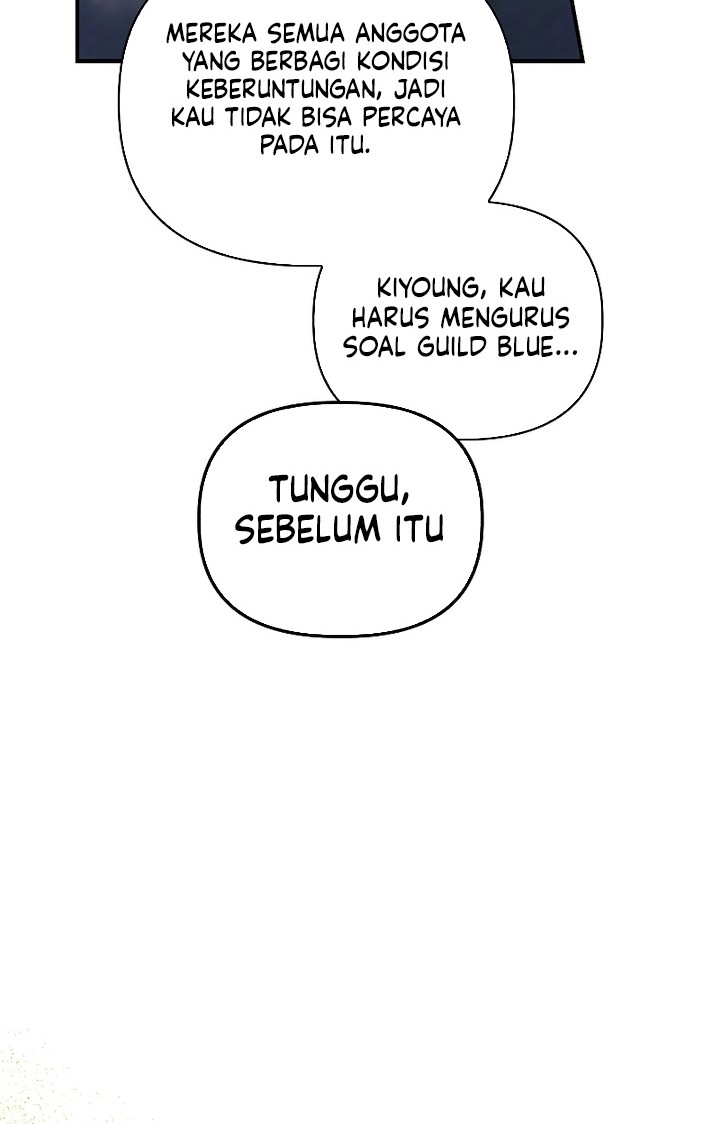 Regressor Instruction Manual Bab 100 halaman 64