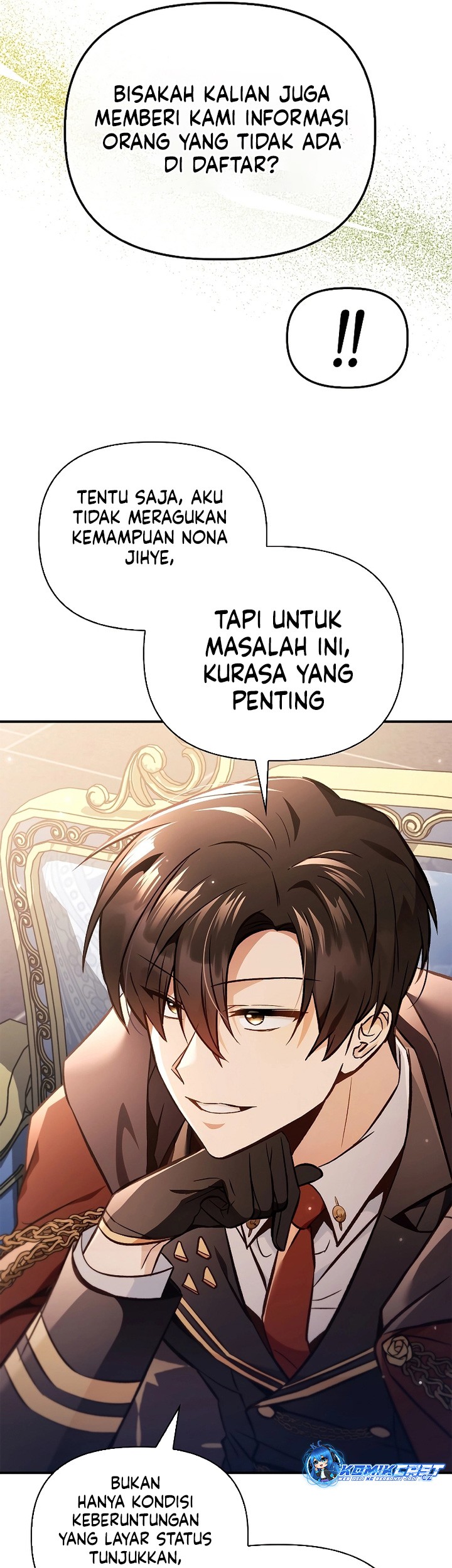 Regressor Instruction Manual Bab 100 halaman 65