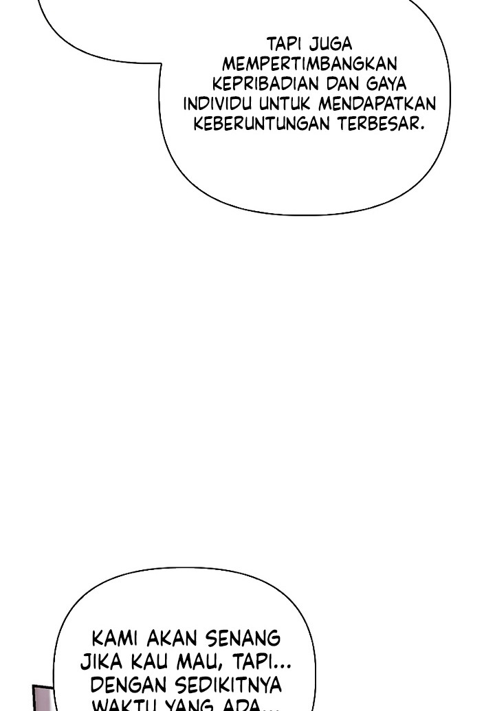 Regressor Instruction Manual Bab 100 halaman 66