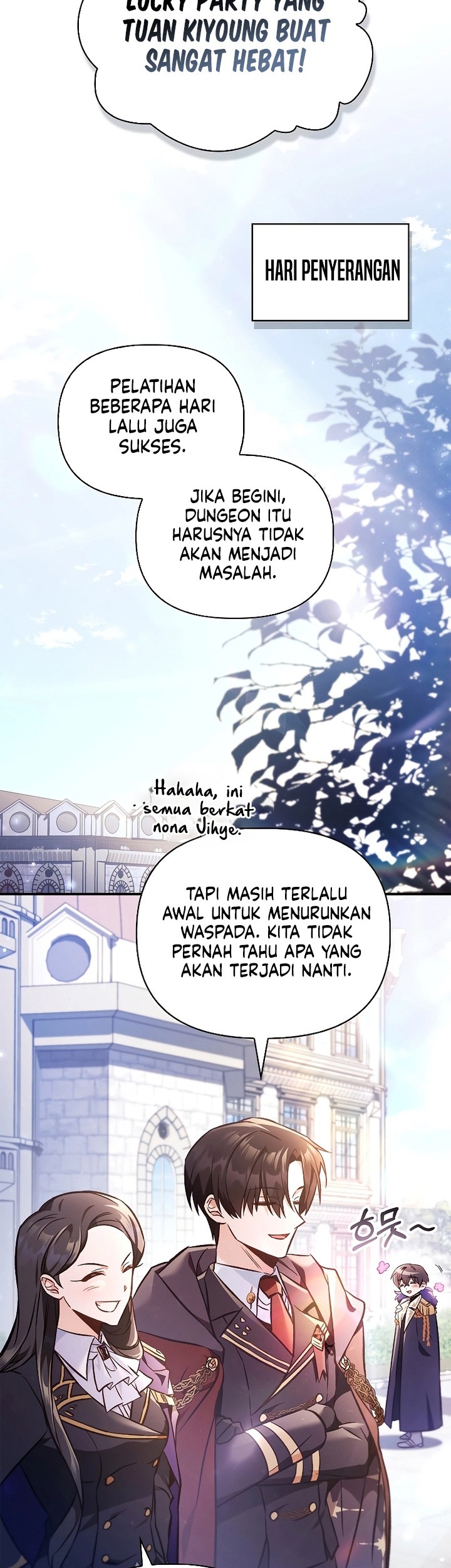 Regressor Instruction Manual Bab 100 halaman 71