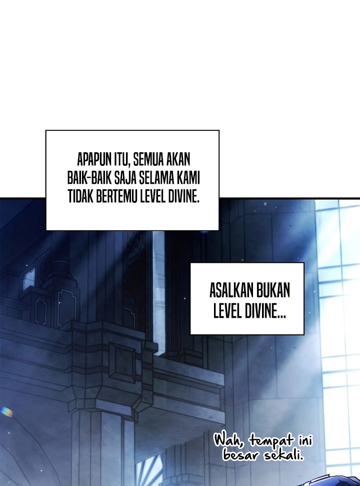 Regressor Instruction Manual Bab 100 halaman 78