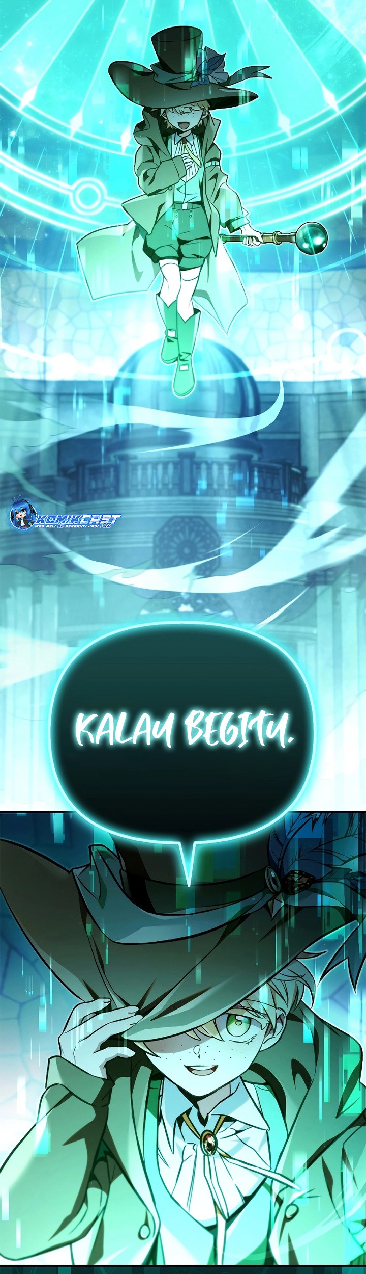 Regressor Instruction Manual Bab 100 halaman 87