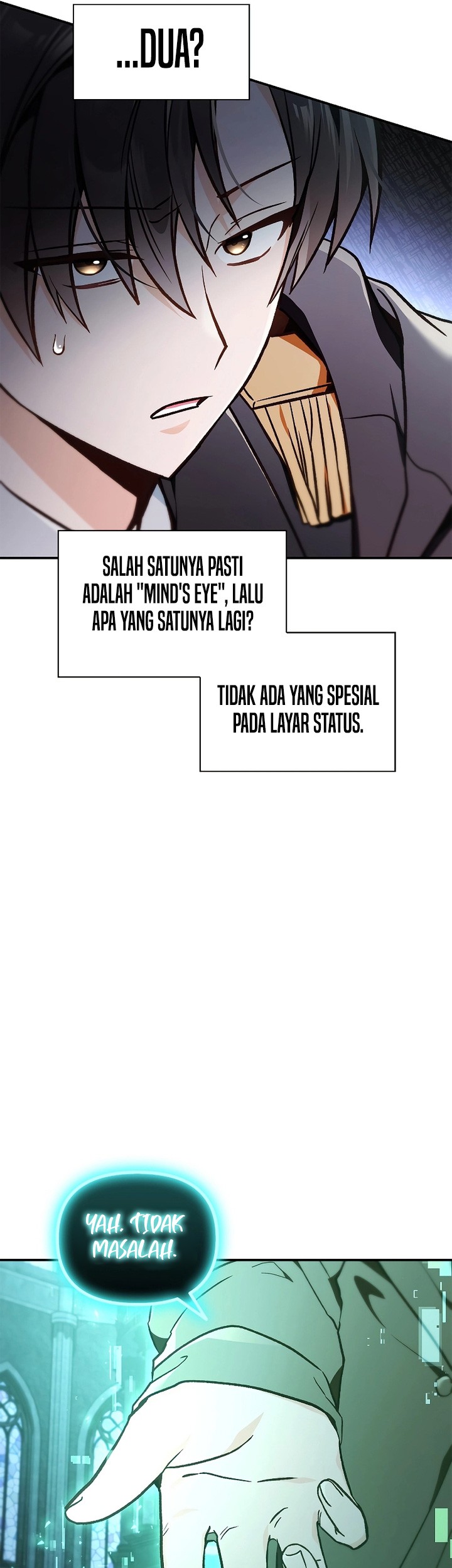 Regressor Instruction Manual Bab 101 halaman 17