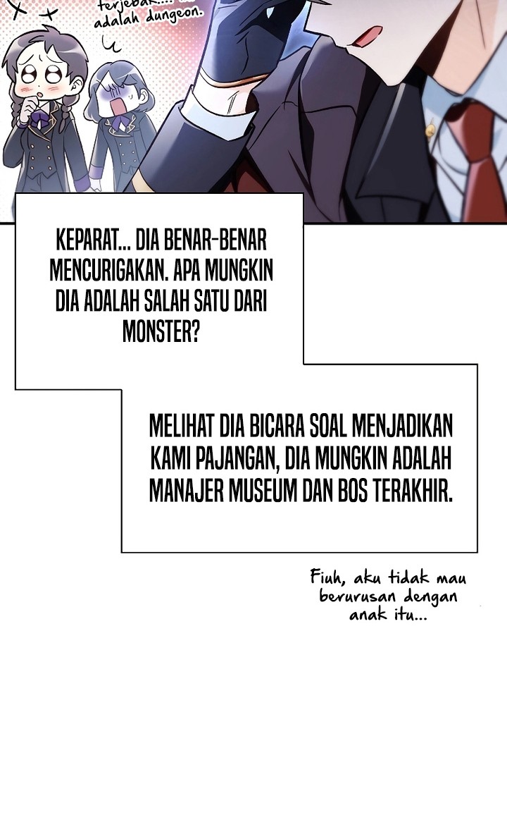 Regressor Instruction Manual Bab 101 halaman 22