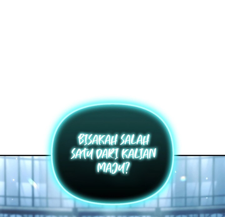 Regressor Instruction Manual Bab 101 halaman 26
