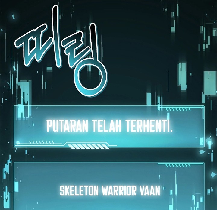 Regressor Instruction Manual Bab 101 halaman 30
