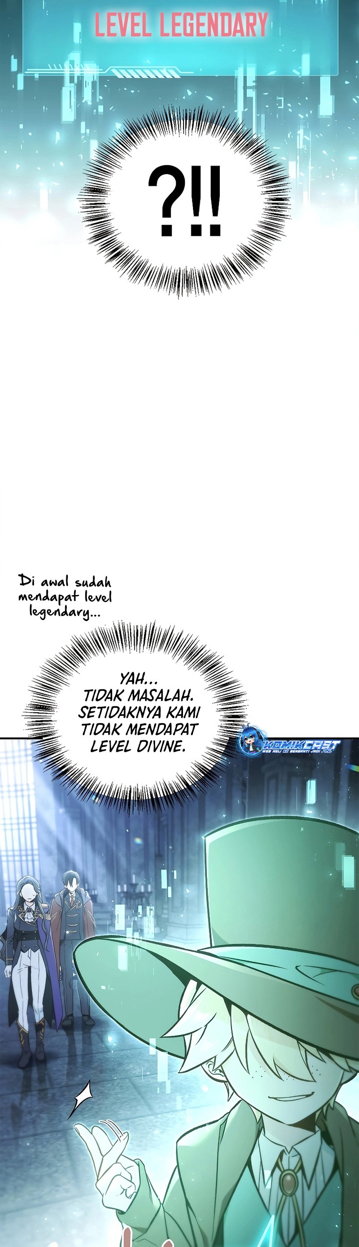 Regressor Instruction Manual Bab 101 halaman 31