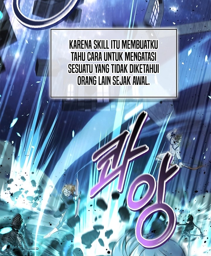 Regressor Instruction Manual Bab 101 halaman 44