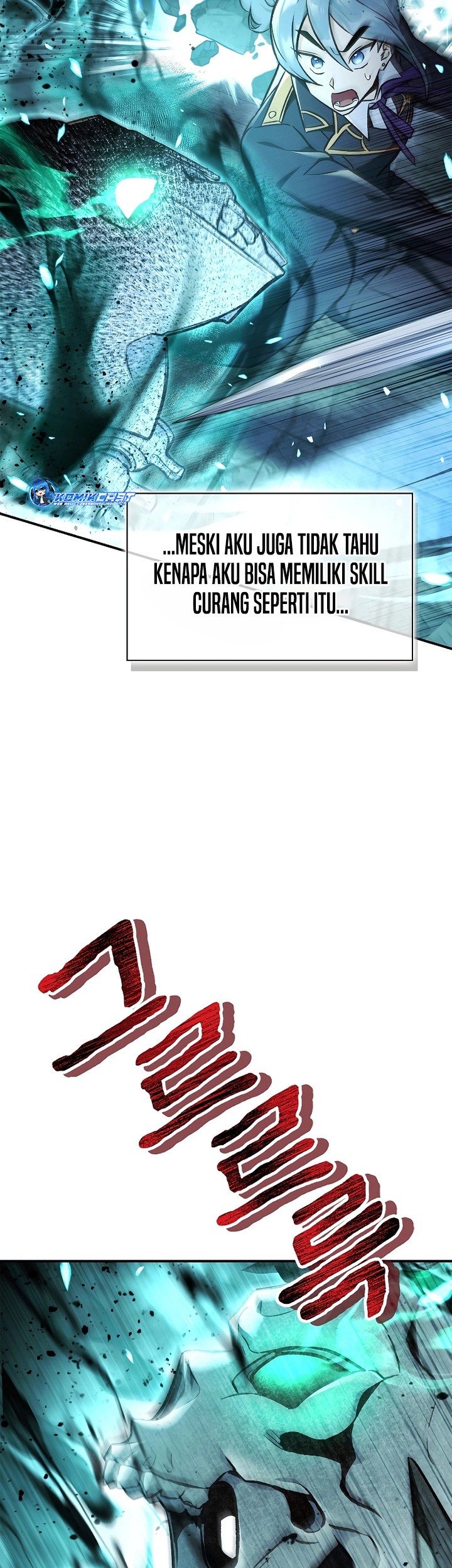 Regressor Instruction Manual Bab 101 halaman 45