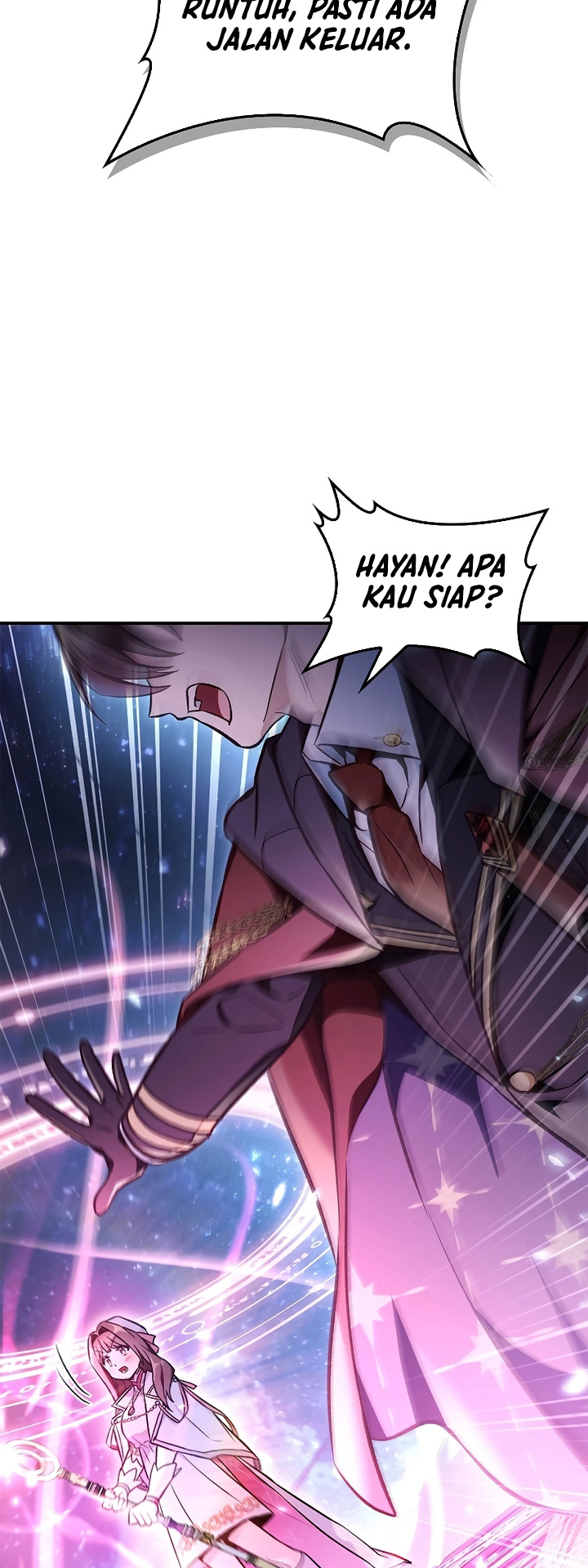 Regressor Instruction Manual Bab 101 halaman 50