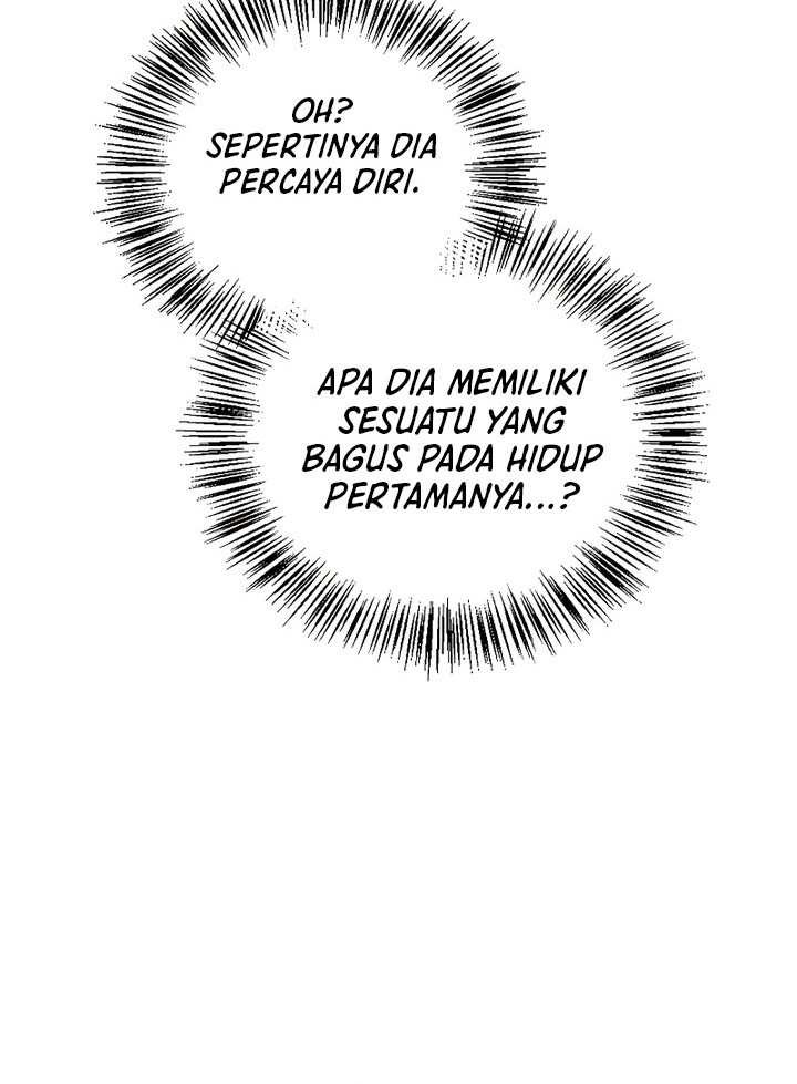 Regressor Instruction Manual Bab 101 halaman 68