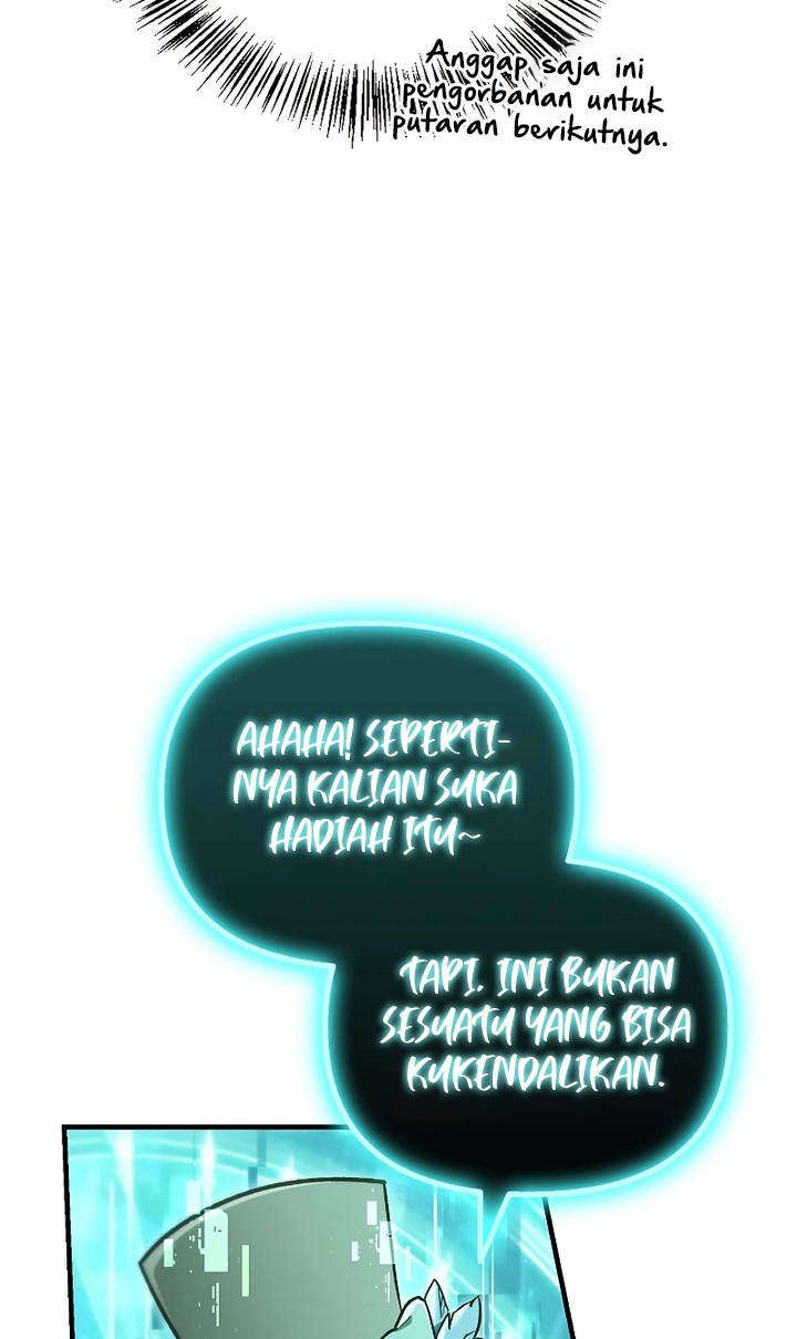 Regressor Instruction Manual Bab 101 halaman 74
