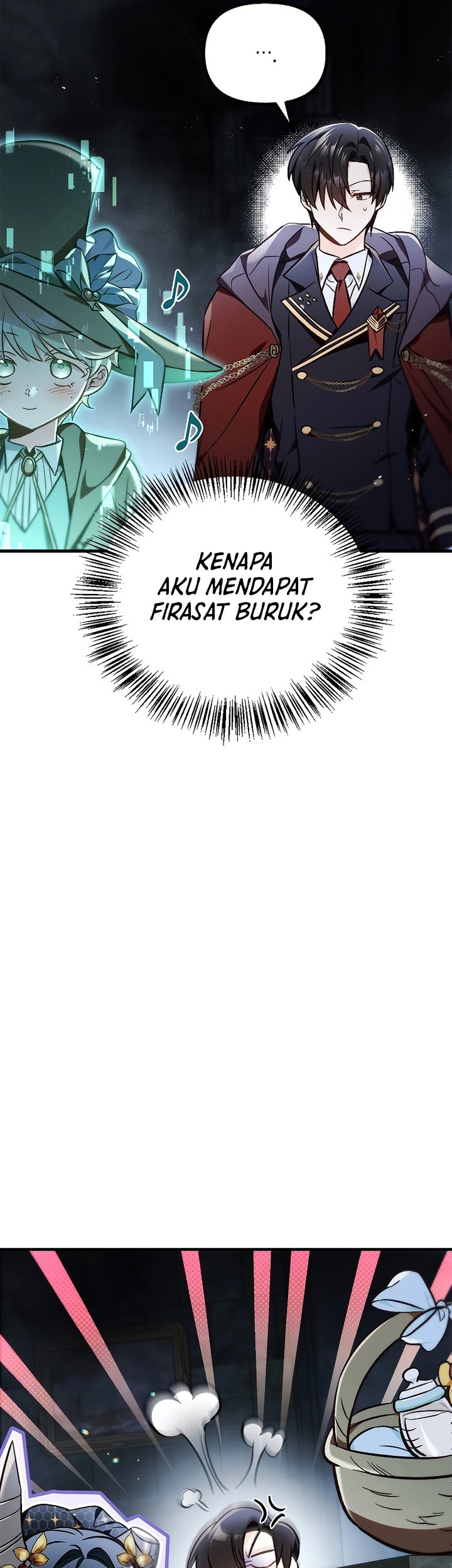 Regressor Instruction Manual Bab 101 halaman 77