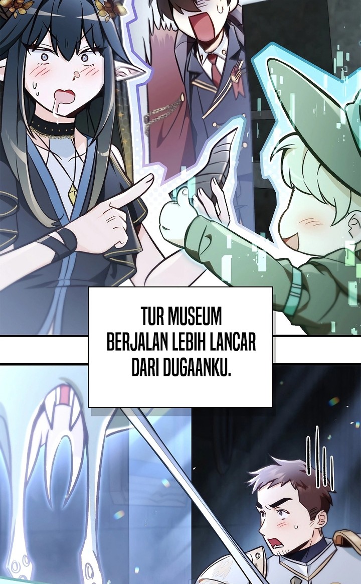 Regressor Instruction Manual Bab 101 halaman 78
