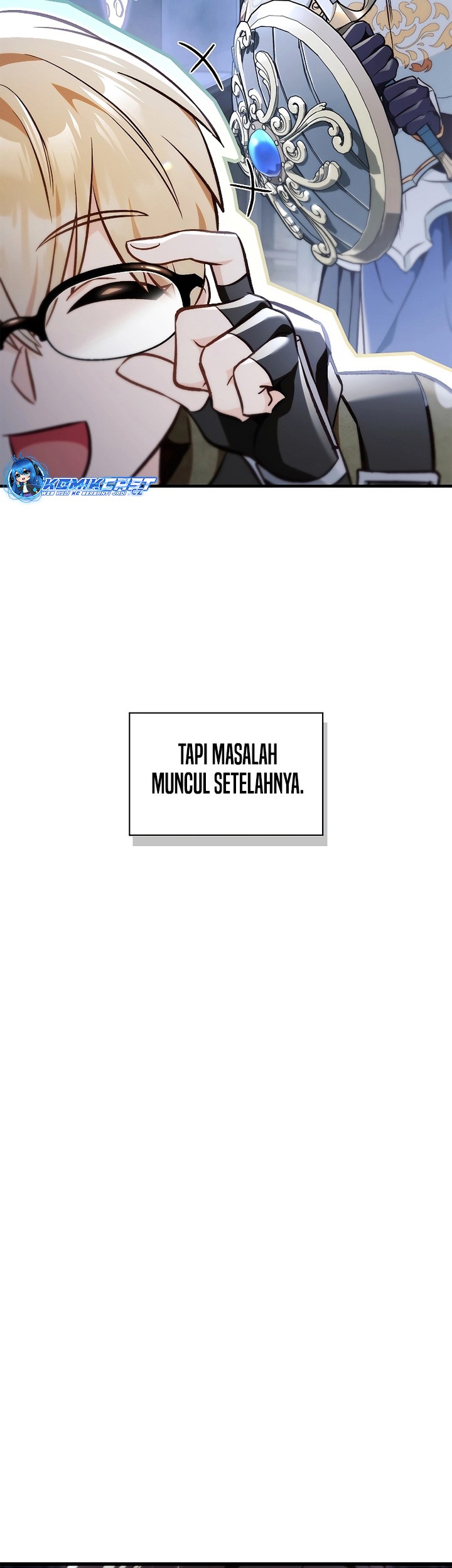 Regressor Instruction Manual Bab 101 halaman 79