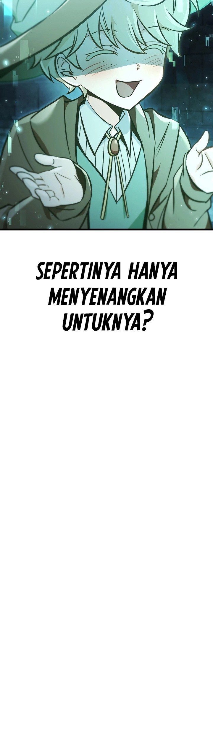 Regressor Instruction Manual Bab 101 halaman 83
