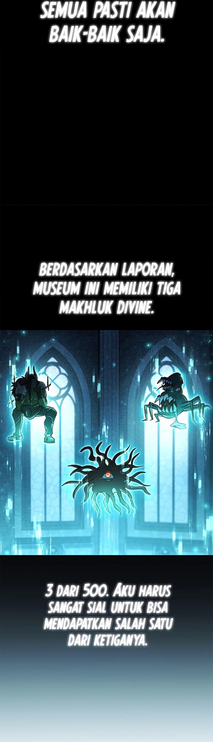 Regressor Instruction Manual Bab 101 halaman 87