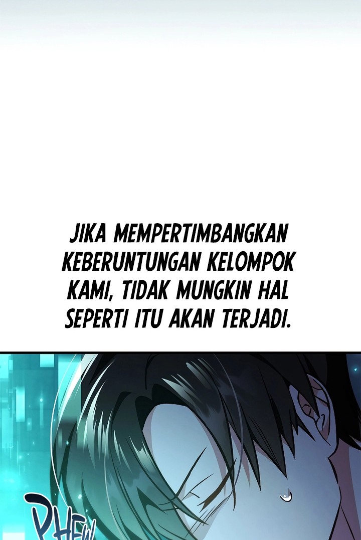 Regressor Instruction Manual Bab 101 halaman 88