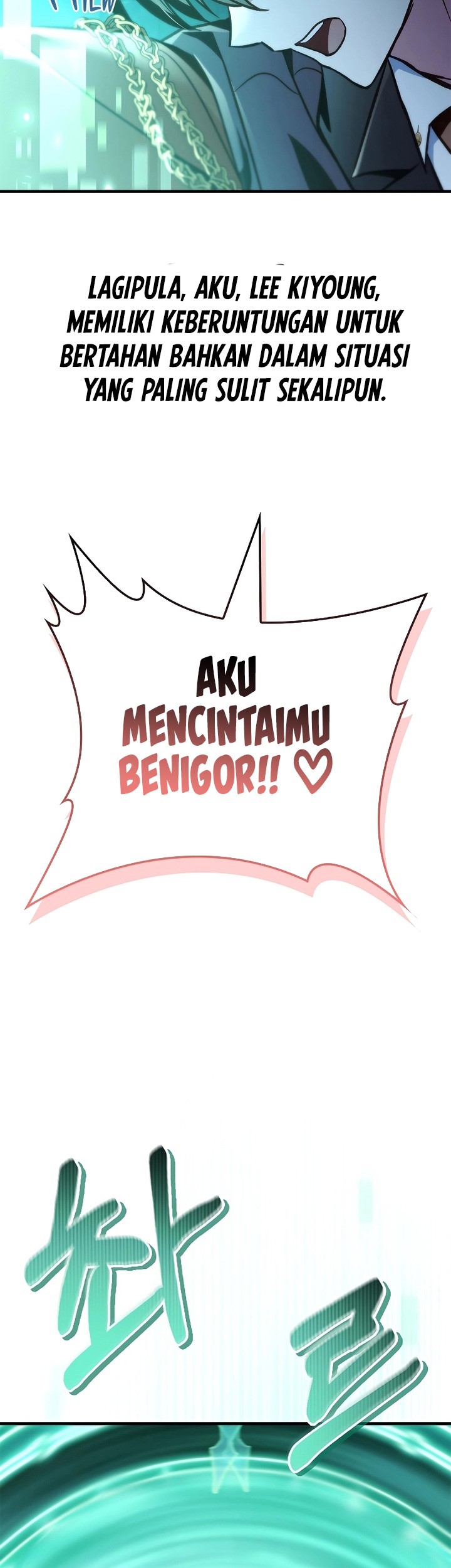Regressor Instruction Manual Bab 101 halaman 89