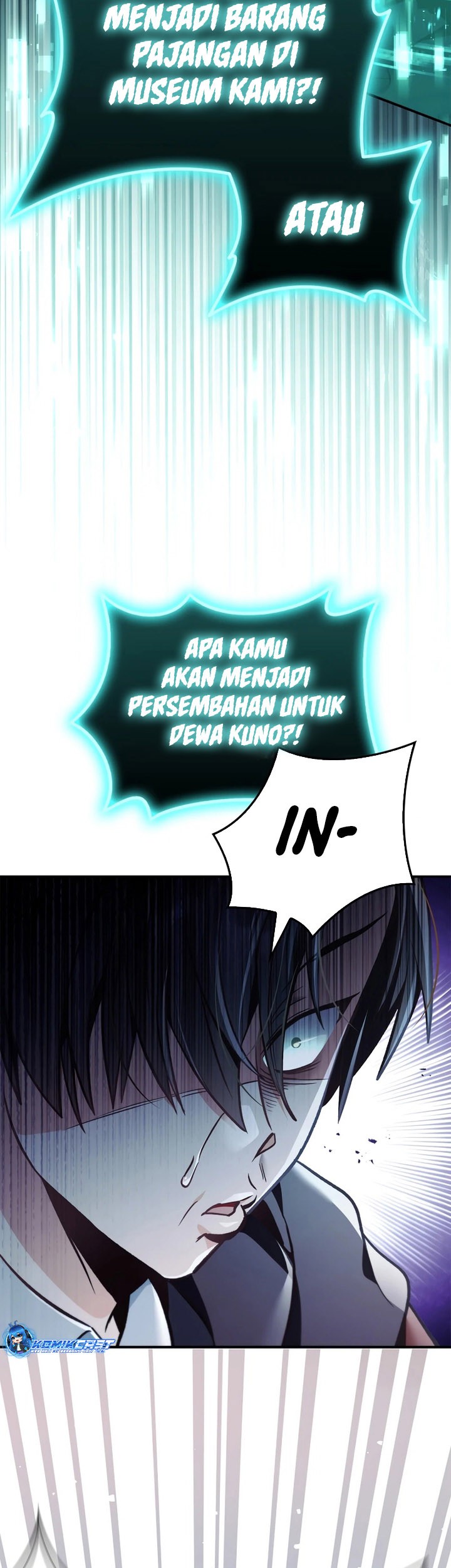 Regressor Instruction Manual Bab 102 halaman 3