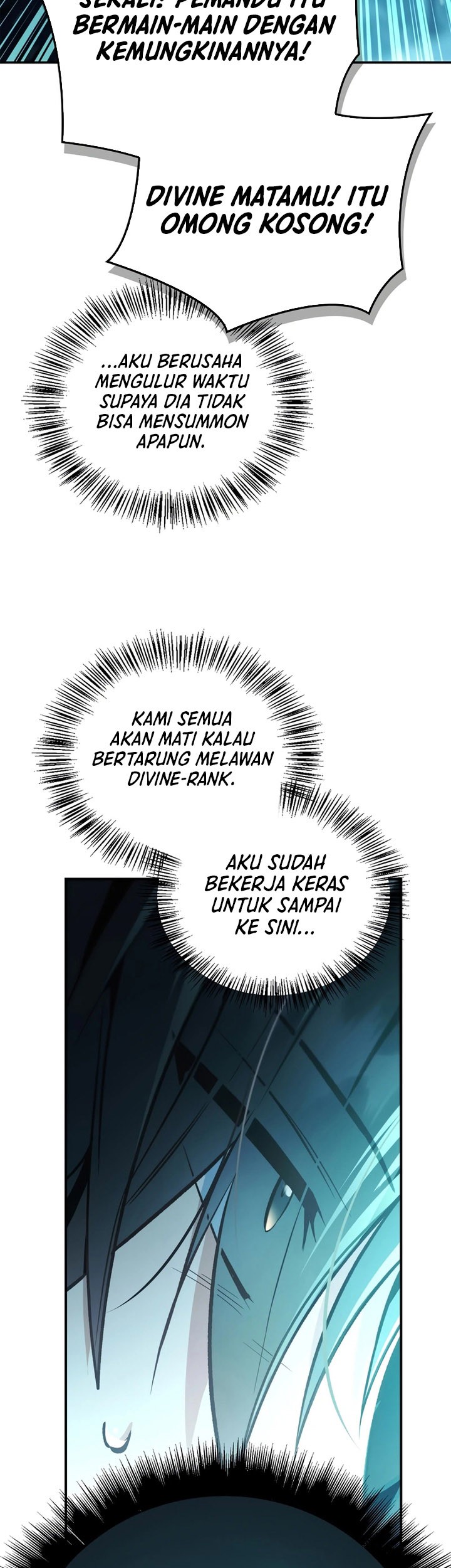 Regressor Instruction Manual Bab 102 halaman 7