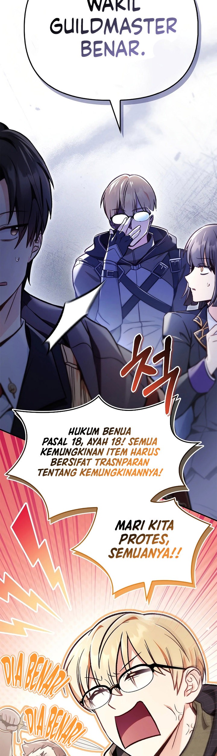 Regressor Instruction Manual Bab 102 halaman 9
