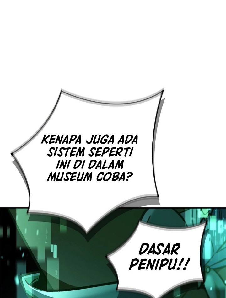 Regressor Instruction Manual Bab 102 halaman 12
