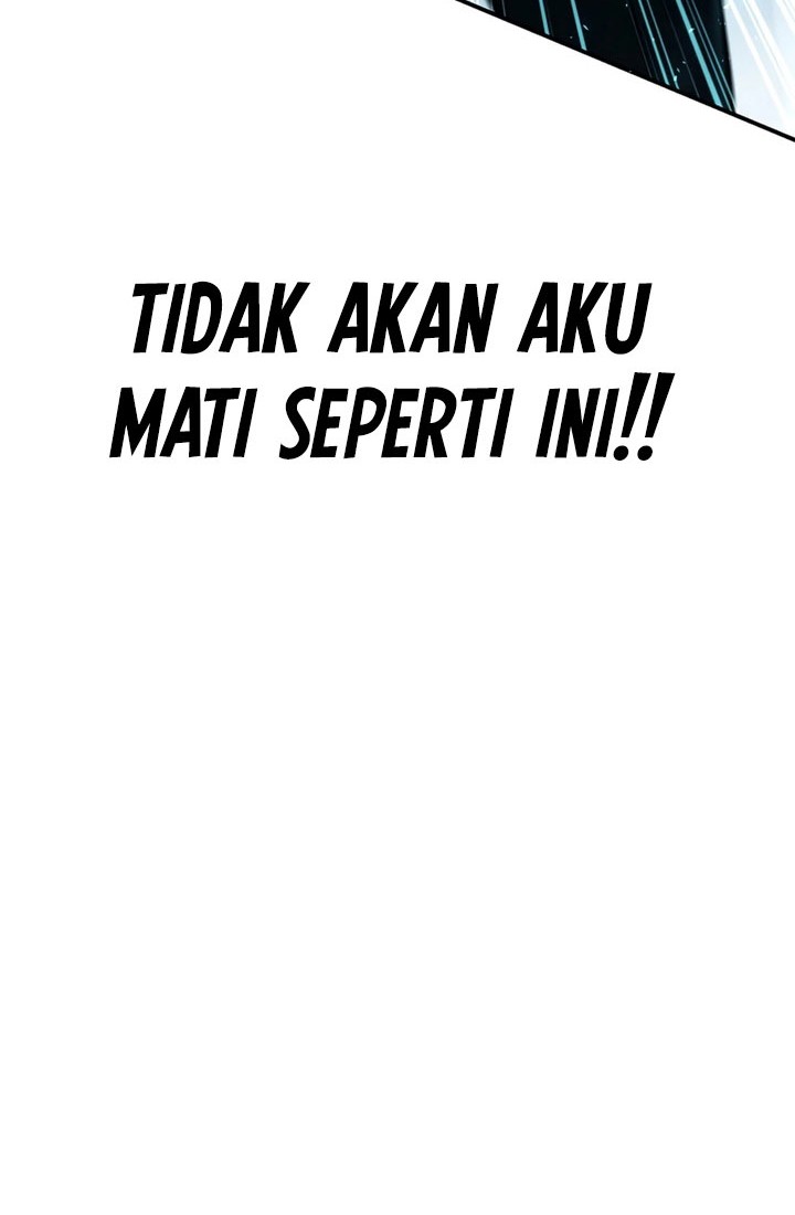 Regressor Instruction Manual Bab 102 halaman 22