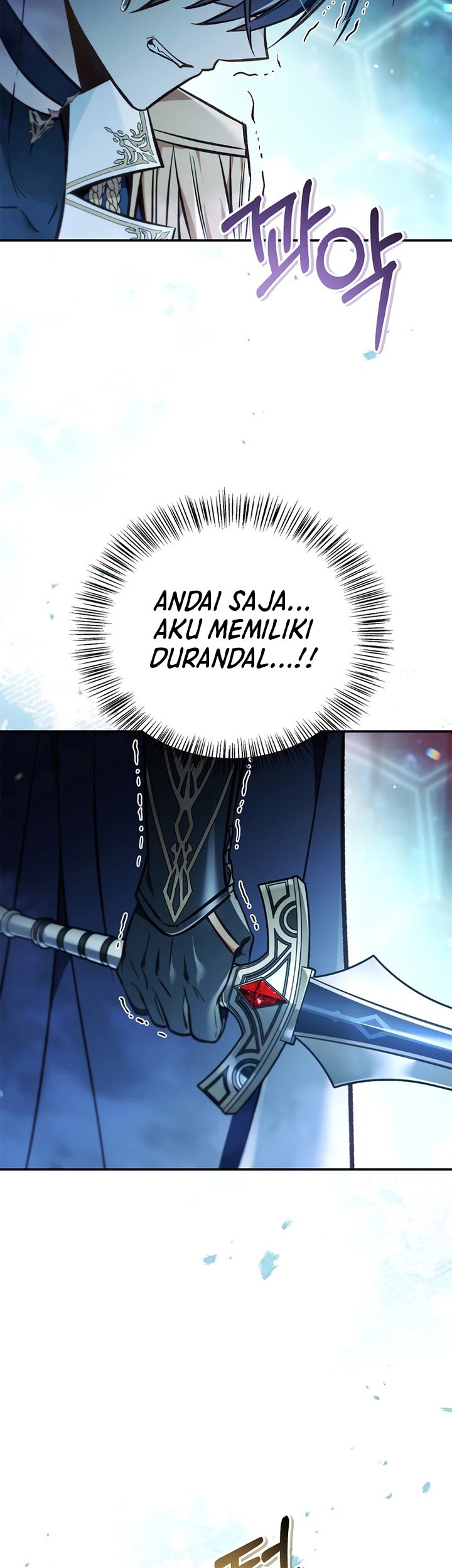 Regressor Instruction Manual Bab 102 halaman 29