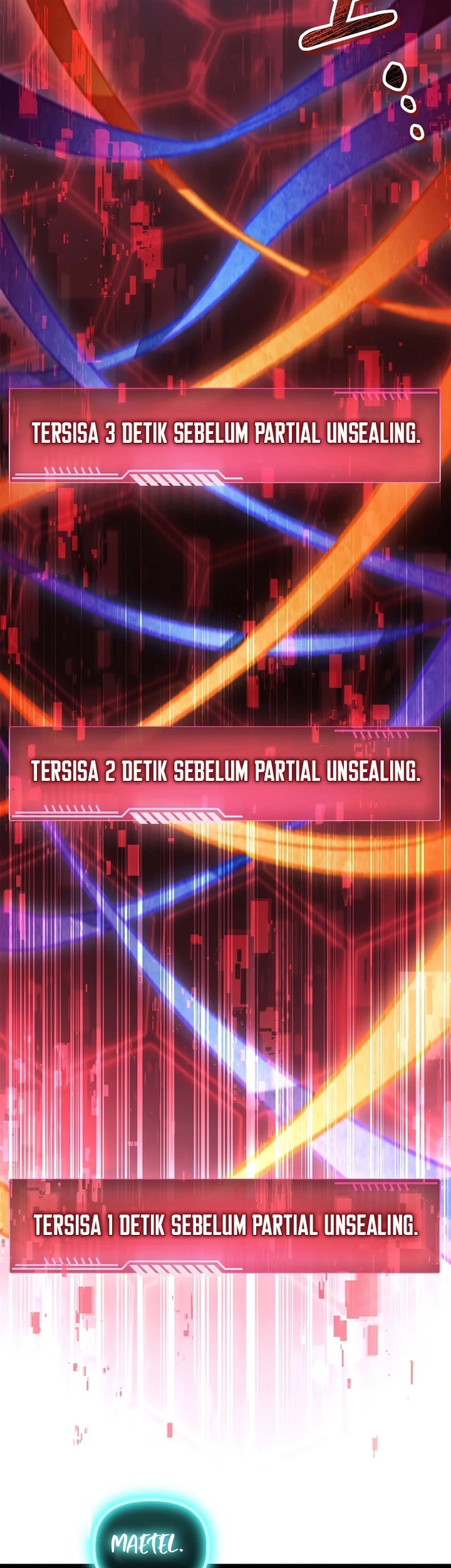 Regressor Instruction Manual Bab 102 halaman 37
