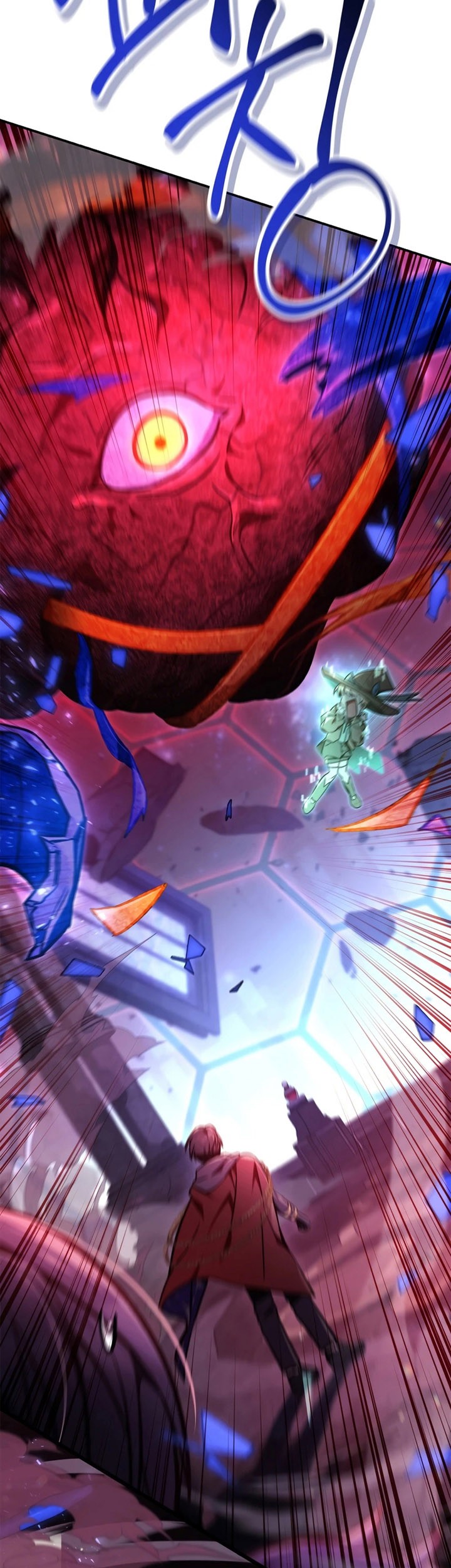 Regressor Instruction Manual Bab 102 halaman 45