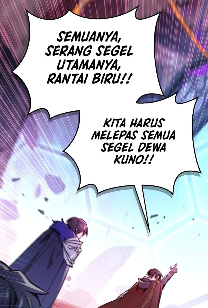 Regressor Instruction Manual Bab 102 halaman 48