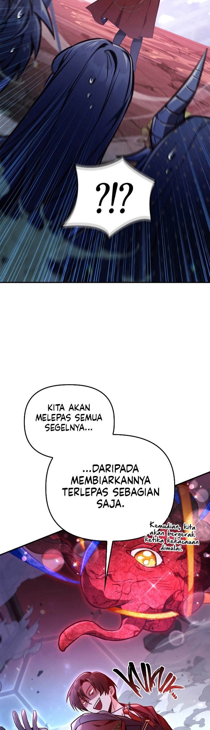 Regressor Instruction Manual Bab 102 halaman 49