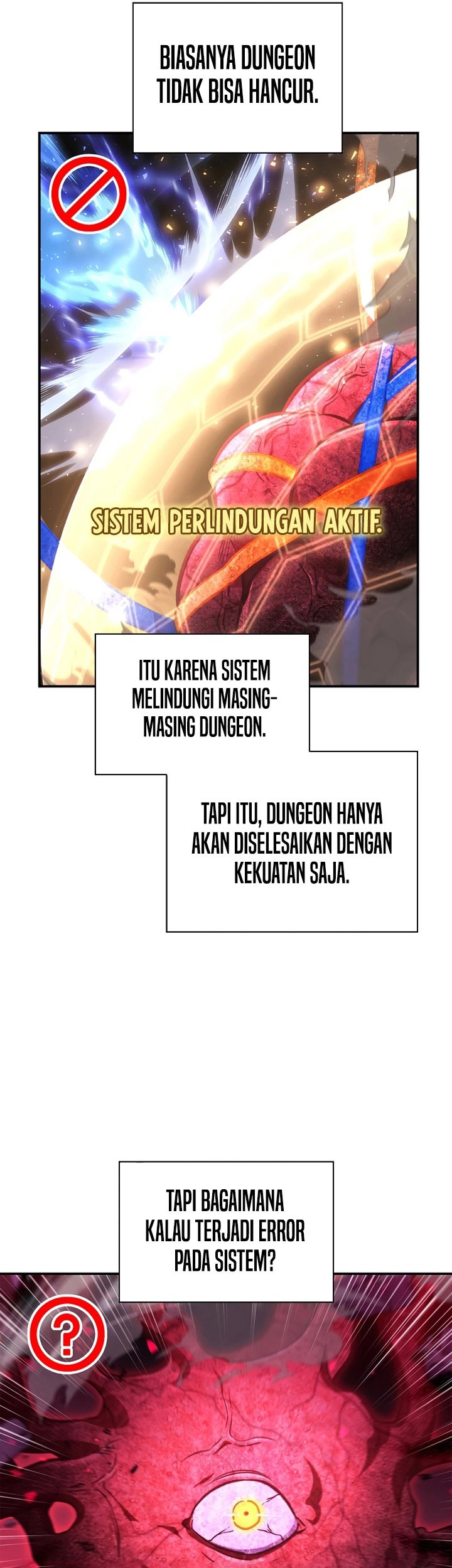 Regressor Instruction Manual Bab 102 halaman 51