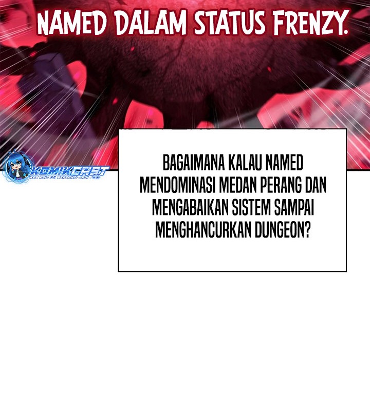 Regressor Instruction Manual Bab 102 halaman 52