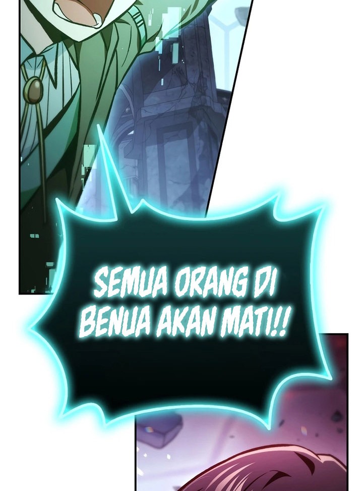 Regressor Instruction Manual Bab 102 halaman 64
