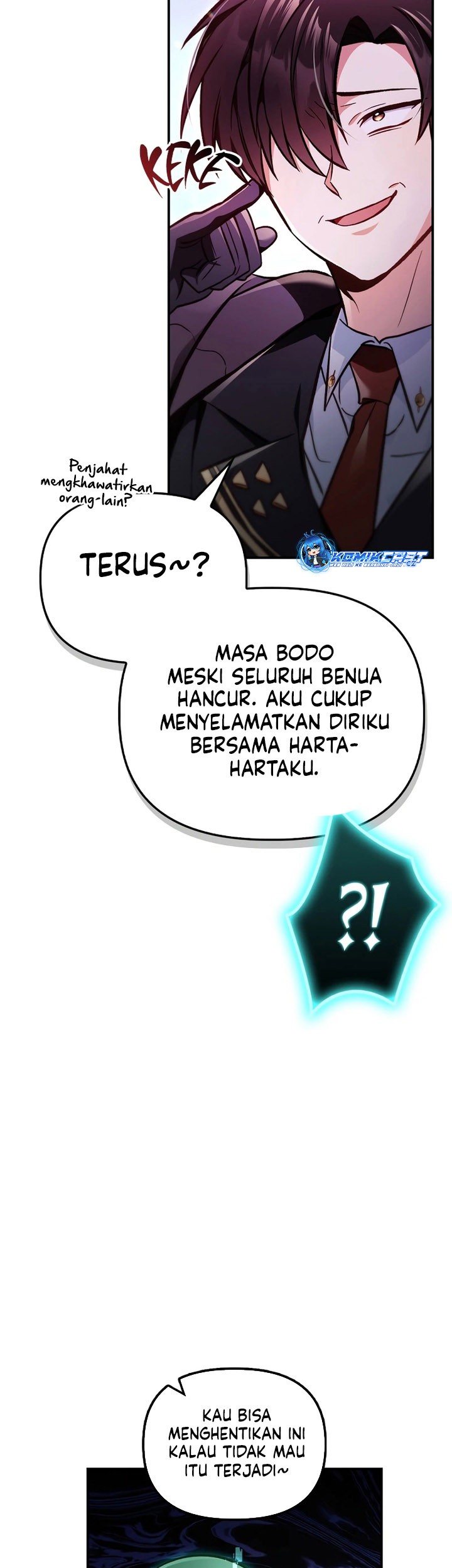 Regressor Instruction Manual Bab 102 halaman 65