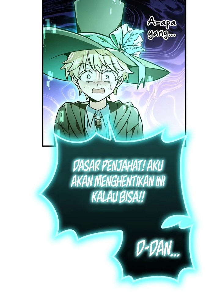 Regressor Instruction Manual Bab 102 halaman 66